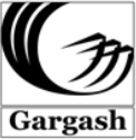 Gargash