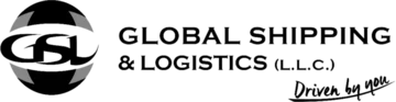 Global Shipping & Logistics