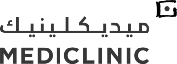 Mediclinic