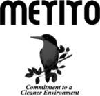 Metito